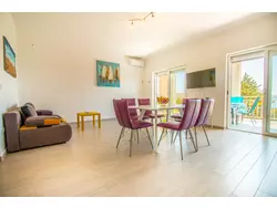 Bild zur gratis inserierten Ferienwohnung Ferienwohnung-1564213.