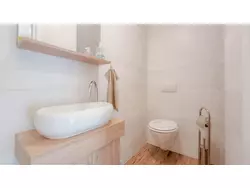 Bild zur gratis inserierten Ferienwohnung Ferienwohnung-1564222.