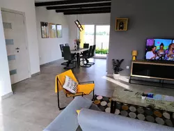 Bild zur gratis inserierten Ferienwohnung Ferienhaus-1564236.