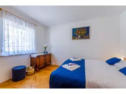 Bild zur gratis inserierten Ferienwohnung Ferienwohnung-1564263.