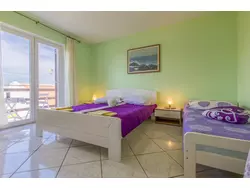 Bild zur gratis inserierten Ferienwohnung Ferienwohnung-1565327.