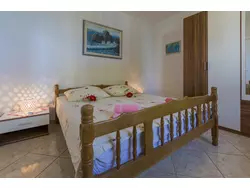 Bild zur gratis inserierten Ferienwohnung Ferienwohnung-1565328.