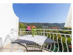 Bild zur gratis inserierten Ferienwohnung Ferienwohnung-1565345.