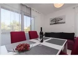 Bild zur gratis inserierten Ferienwohnung Ferienwohnung-1565349.