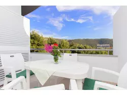 Bild zur gratis inserierten Ferienwohnung Ferienwohnung-1565352.