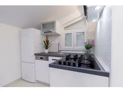 Bild zur gratis inserierten Ferienwohnung Ferienwohnung-1565363.