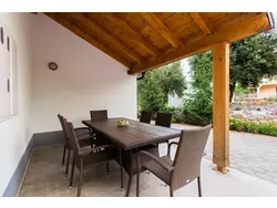 Bild zur gratis inserierten Ferienwohnung Ferienwohnung-1565368.