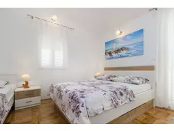 Bild zur gratis inserierten Ferienwohnung Ferienwohnung-1565370.