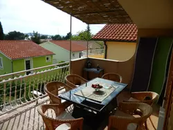 Bild zur gratis inserierten Ferienwohnung Ferienwohnung-1565384.