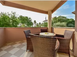 Bild zur gratis inserierten Ferienwohnung Ferienwohnung-1566201.