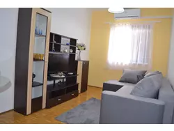 Bild zur gratis inserierten Ferienwohnung Ferienwohnung-1566472.