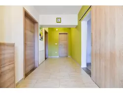 Bild zur gratis inserierten Ferienwohnung Ferienhaus-1566745.