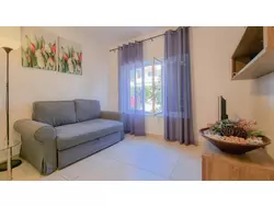 Bild zur gratis inserierten Ferienwohnung Ferienwohnung-1567321.