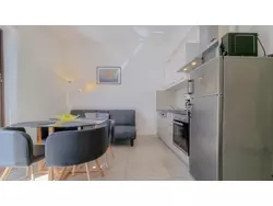 Bild zur gratis inserierten Ferienwohnung Ferienwohnung-1567383.