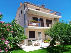 Bild zur gratis inserierten Ferienwohnung Ferienwohnung-1567444.