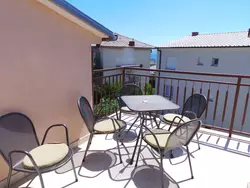 Bild zur gratis inserierten Ferienwohnung Ferienwohnung-1567446.