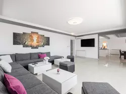 Bild zur gratis inserierten Ferienwohnung Ferienhaus-1567855.