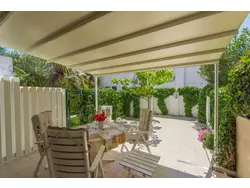 Bild zur gratis inserierten Ferienwohnung Ferienhaus-1568101.