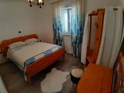 Bild zur gratis inserierten Ferienwohnung Ferienwohnung-1568576.