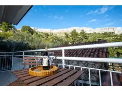 Bild zur gratis inserierten Ferienwohnung Ferienwohnung-1568709.