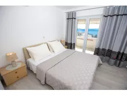 Bild zur gratis inserierten Ferienwohnung Ferienwohnung-1568710.