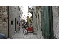 Bild zur gratis inserierten Ferienwohnung Ferienwohnung-1568713.