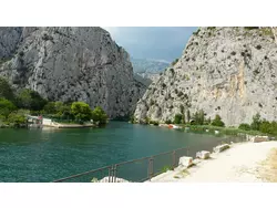 Bild zur gratis inserierten Ferienwohnung Ferienwohnung-1568722.