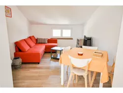 Bild zur gratis inserierten Ferienwohnung Ferienwohnung-1568725.