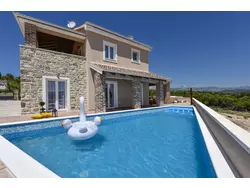 Bild zur gratis inserierten Ferienwohnung Ferienhaus-1568891.