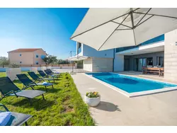 Bild zur gratis inserierten Ferienwohnung Ferienhaus-1568892.