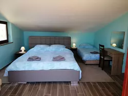 Bild zur gratis inserierten Ferienwohnung Ferienwohnung-1570239.