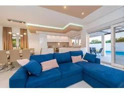 Ferienhaus Ferienhaus-1570354 in Općina Vir - 8 Personen, Hund nicht erlaubt