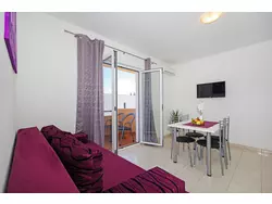 Bild zur gratis inserierten Ferienwohnung Ferienwohnung-1570407.