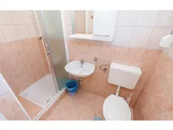 Bild zur gratis inserierten Ferienwohnung Ferienwohnung-1570774.