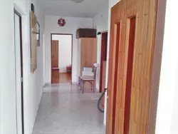 Bild zur gratis inserierten Ferienwohnung Ferienwohnung-1570775.