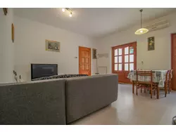 Bild zur gratis inserierten Ferienwohnung Ferienwohnung-1570883.