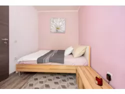 Bild zur gratis inserierten Ferienwohnung Ferienwohnung-1571008.