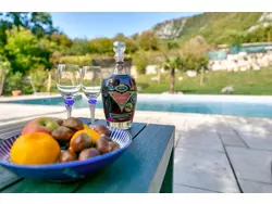 Bild zur gratis inserierten Ferienwohnung Ferienhaus-1571011.