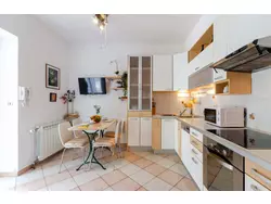 Bild zur gratis inserierten Ferienwohnung Ferienhaus-1571164.