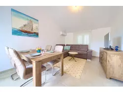 Bild zur gratis inserierten Ferienwohnung Ferienwohnung-1571381.