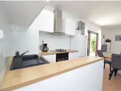 Bild zur gratis inserierten Ferienwohnung Ferienhaus-1571981.