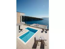 Bild zur gratis inserierten Ferienwohnung Ferienhaus-1572475.