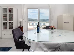 Bild zur gratis inserierten Ferienwohnung Ferienwohnung-1572507.