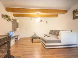 Bild zur gratis inserierten Ferienwohnung Ferienhaus-1572958.