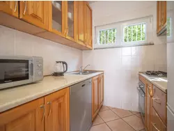 Bild zur gratis inserierten Ferienwohnung Ferienwohnung-1572959.