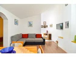 Bild zur gratis inserierten Ferienwohnung Ferienwohnung-1573194.