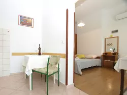 Bild zur gratis inserierten Ferienwohnung Ferienwohnung-1573198.