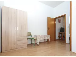 Bild zur gratis inserierten Ferienwohnung Ferienwohnung-1573199.
