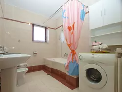 Bild zur gratis inserierten Ferienwohnung Ferienwohnung-1573200.