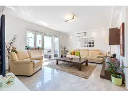 Bild zur gratis inserierten Ferienwohnung Ferienwohnung-1573270.